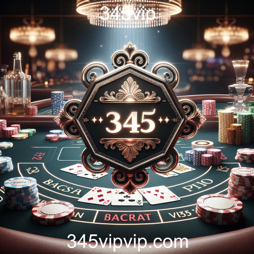 Baccarat: O Jogo de Cartas que Fascina Jogadores pelo Mundo